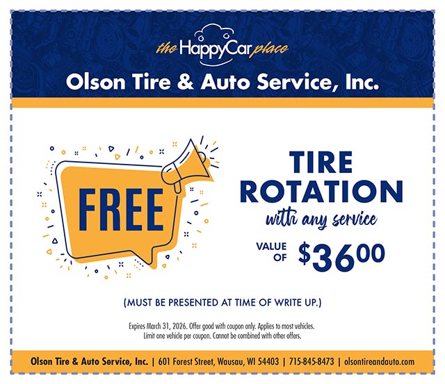 2026-3 - FREE Tire Rotation Ads_Web Teaser.